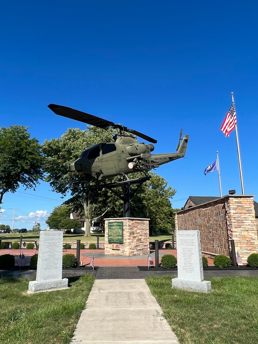 Tonawanda, NY Travel Guide